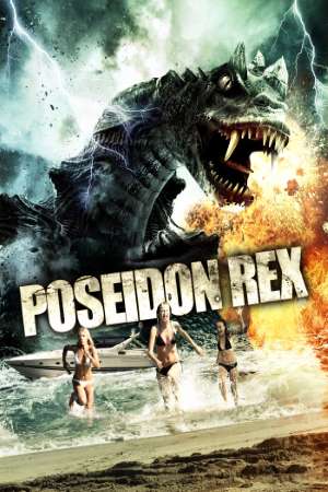 Download Poseidon Rex (2013) UNCUT Dual Audio {Hindi-English} Movie 480p | 720p BluRay 250MB | 750MB Download Poseidon Rex (2013) UNCUT Dual Audio {Hindi-English} Movie 480p | 720p BluRay 250MB | 750MB