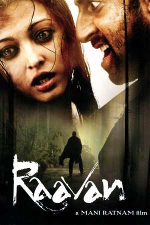 Download Raavan (2010) Hindi Movie 480p | 720p | 1080p WEB-DL 400MB | 1GB Download Raavan (2010) Hindi Movie 480p | 720p | 1080p WEB-DL 400MB | 1GB