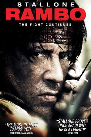 Download Rambo (2008) Dual Audio {Hindi-English} Movie 480p | 720p | 1080p BluRay 300MB | 750MB Download Rambo (2008) Dual Audio {Hindi-English} Movie 480p | 720p | 1080p BluRay 300MB | 750MB