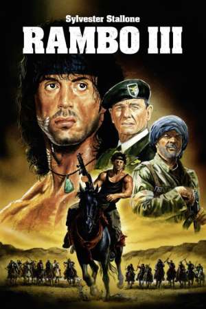 Download Rambo III (1988) Dual Audio {Hindi-English} Movie 480p | 720p | 1080p BluRay 300MB | 800MB Download Rambo III (1988) Dual Audio {Hindi-English} Movie 480p | 720p | 1080p BluRay 300MB | 800MB