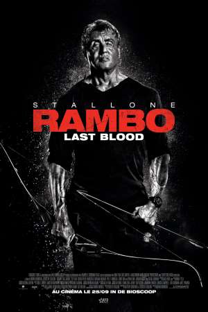 Download Rambo: Last Blood (2019) Dual Audio {Hindi-English} Movie 480p | 720p | 1080p BluRay 350MB | 850MB Download Rambo: Last Blood (2019) Dual Audio {Hindi-English} Movie 480p | 720p | 1080p BluRay 350MB | 850MB
