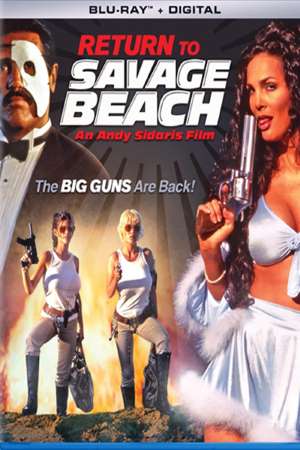 Download Return to Savage Beach (1998) UNRATED Dual Audio {Hindi-English} Movie 480p | 720p BluRay 300MB | 950MB Download Return to Savage Beach (1998) UNRATED Dual Audio {Hindi-English} Movie 480p | 720p BluRay 300MB | 950MB