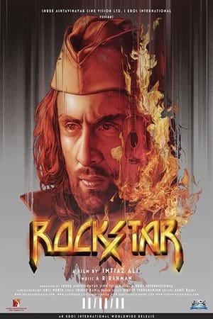 Download Rockstar (2011) Hindi Movie 480p | 720p | 1080p BluRay 450MB | 1.2GB Download Rockstar (2011) Hindi Movie 480p | 720p | 1080p BluRay 450MB | 1.2GB