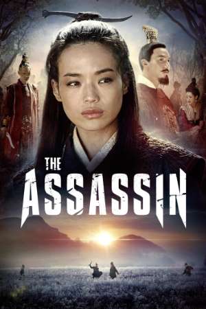 Download The Assassin (2015) UNCUT Dual Audio {Hindi-Chinese} Movie 480p | 720p | 1080p BluRay 350MB | 1GB Download The Assassin (2015) UNCUT Dual Audio {Hindi-Chinese} Movie 480p | 720p | 1080p BluRay 350MB | 1GB