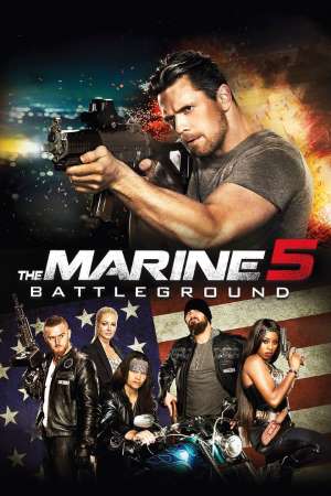Download The Marine 5: Battleground (2017) Dual Audio {Hindi-English} Movie 480p | 720p | 1080p BluRay 300MB | 750MB Download The Marine 5: Battleground (2017) Dual Audio {Hindi-English} Movie 480p | 720p | 1080p BluRay 300MB | 750MB