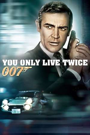 Download You Only Live Twice (1967) Dual Audio {Hindi-English} Movie 480p | 720p | 1080p BluRay 400MB | 1GB Download You Only Live Twice (1967) Dual Audio {Hindi-English} Movie 480p | 720p | 1080p BluRay 400MB | 1GB