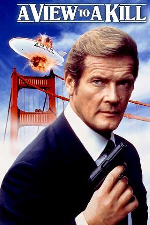 Download A View to a Kill (1985) Dual Audio {Hindi-English} Movie 480p | 720p | 1080p BluRay 450MB | 1.1GB Download A View to a Kill (1985) Dual Audio {Hindi-English} Movie 480p | 720p | 1080p BluRay 450MB | 1.1GB