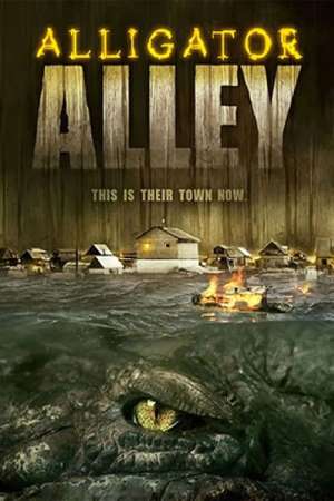 Download Alligator Alley (2013) Dual Audio {Hindi-English} Movie 480p | 720p BluRay 300MB | 1.2GB Download Alligator Alley (2013) Dual Audio {Hindi-English} Movie 480p | 720p BluRay 300MB | 1.2GB