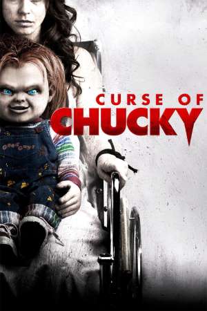 Download Curse of Chucky (2013) Dual Audio {Hindi-English} Movie 480p | 720p | 1080p BluRay 300MB | 850MB Download Curse of Chucky (2013) Dual Audio {Hindi-English} Movie 480p | 720p | 1080p BluRay 300MB | 850MB