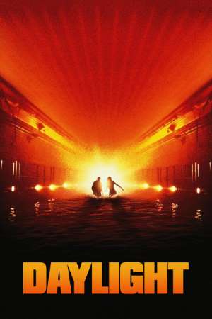 Download Daylight (1996) Dual Audio {Hindi-English} Movie 480p | 720p | 1080p BluRay 400MB | 1GB Download Daylight (1996) Dual Audio {Hindi-English} Movie 480p | 720p | 1080p BluRay 400MB | 1GB