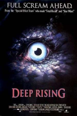 Download Deep Rising (1998) Dual Audio {Hindi-English} Movie 480p | 720p | 1080p WEB-DL 400MB | 1GB Download Deep Rising (1998) Dual Audio {Hindi-English} Movie 480p | 720p | 1080p WEB-DL 400MB | 1GB