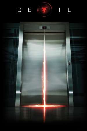 Download Devil (2010) Dual Audio {Hindi-English} Movie 480p | 720p | 1080p BluRay 300MB | 700MB Download Devil (2010) Dual Audio {Hindi-English} Movie 480p | 720p | 1080p BluRay 300MB | 700MB