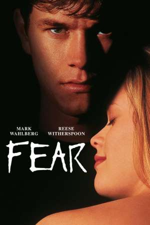 Download Fear (1996) Dual Audio {Hindi-English} Movie 480p | 720p | 1080p BluRay 350MB | 900MB Download Fear (1996) Dual Audio {Hindi-English} Movie 480p | 720p | 1080p BluRay 350MB | 900MB