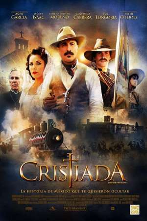 Download For Greater Glory: The True Story of Cristiada (2012) Dual Audio {Hindi-English} Movie 480p | 720p BluRay 450MB | 1.4GB Download For Greater Glory: The True Story of Cristiada (2012) Dual Audio {Hindi-English} Movie 480p | 720p BluRay 450MB | 1.4GB