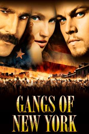 Download Gangs of New York (2002) Dual Audio {Hindi-English} Movie 480p | 720p | 1080p BluRay 550MB | 1.4GB Download Gangs of New York (2002) Dual Audio {Hindi-English} Movie 480p | 720p | 1080p BluRay 550MB | 1.4GB