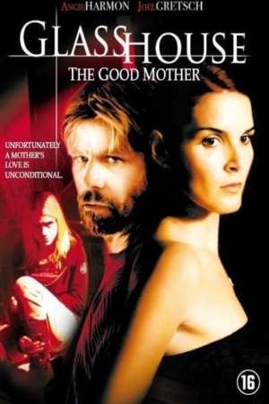 Download Glass House: The Good Mother (2006) Dual Audio {Hindi-English} Movie 480p | 720p HDRip 300MB | 1.2GB Download Glass House: The Good Mother (2006) Dual Audio {Hindi-English} Movie 480p | 720p HDRip 300MB | 1.2GB
