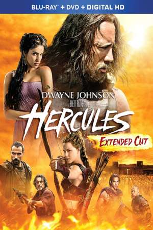 Download Hercules (2014) Extended Cut Dual Audio {Hindi-English} Movie 480p | 720p | 1080p BluRay 400MB | 950MB Download Hercules (2014) Extended Cut Dual Audio {Hindi-English} Movie 480p | 720p | 1080p BluRay 400MB | 950MB