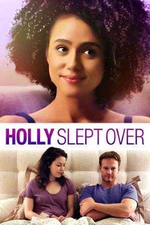 Download Holly Slept Over (2020) Dual Audio {Hindi-English} Movie 480p | 720p | 1080p WEB-DL 300MB | 750MB Download Holly Slept Over (2020) Dual Audio {Hindi-English} Movie 480p | 720p | 1080p WEB-DL 300MB | 750MB