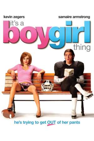 Download It’s a Boy Girl Thing (2006) Dual Audio {Hindi-English} Movie 480p | 720p BluRay 300MB | 950MB Download It’s a Boy Girl Thing (2006) Dual Audio {Hindi-English} Movie 480p | 720p BluRay 300MB | 950MB
