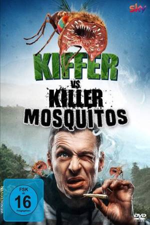 Download Killer Mosquitos (2018) Dual Audio {Hindi-English} Movie 480p | 720p BluRay 250MB | 850MB Download Killer Mosquitos (2018) Dual Audio {Hindi-English} Movie 480p | 720p BluRay 250MB | 850MB