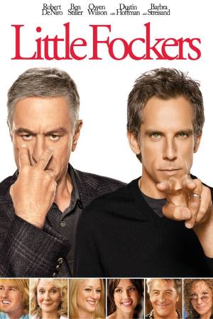 Download Little Fockers (2010) Dual Audio {Hindi-English} Movie 480p | 720p BluRay 400MB | 900MB Download Little Fockers (2010) Dual Audio {Hindi-English} Movie 480p | 720p BluRay 400MB | 900MB