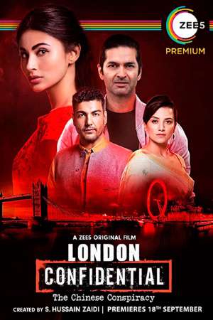 Download London Confidental (2020) Hindi Movie 480p | 720p | 1080p WEB-DL 300MB | 700MB Download London Confidental (2020) Hindi Movie 480p | 720p | 1080p WEB-DL 300MB | 700MB