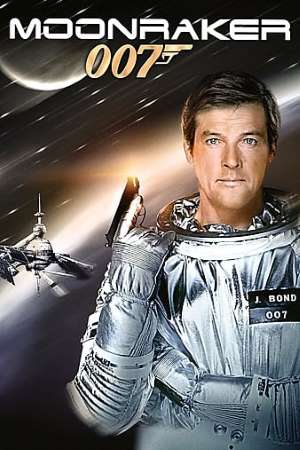 Download Moonraker (1979) Dual Audio {Hindi-English} Movie 480p | 720p | 1080p BluRay 400MB | 1.1GB Download Moonraker (1979) Dual Audio {Hindi-English} Movie 480p | 720p | 1080p BluRay 400MB | 1.1GB