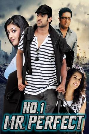 Download Mr Perfect (2011) UNCUT Dual Audio {Hindi-Telugu} Movie 480p | 720p | 1080p BluRay 500MB | 1.5GB Download Mr Perfect (2011) UNCUT Dual Audio {Hindi-Telugu} Movie 480p | 720p | 1080p BluRay 500MB | 1.5GB