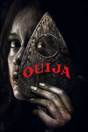 Download Ouija (2014) Dual Audio {Hindi-English} Movie 480p | 720p | 1080p BluRay 300MB | 750MB Download Ouija (2014) Dual Audio {Hindi-English} Movie 480p | 720p | 1080p BluRay 300MB | 750MB