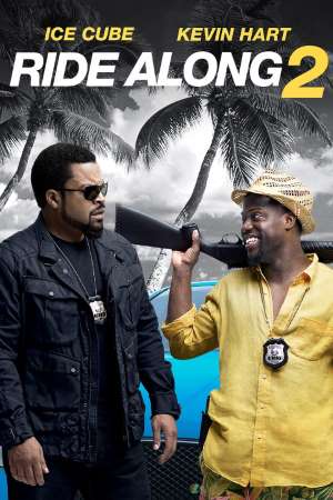 Download Ride Along 2 (2016) Dual Audio {Hindi-English} Movie 480p | 720p | 1080p BluRay 350MB | 950MB