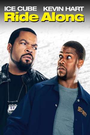 Download Ride Along (2014) Dual Audio {Hindi-English} Movie 480p | 720p | 1080p BluRay 350MB | 950MB Download Ride Along (2014) Dual Audio {Hindi-English} Movie 480p | 720p | 1080p BluRay 350MB | 950MB