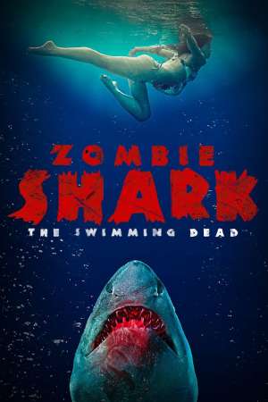 Download Shark Island (2015) Dual Audio {Hindi-English} Movie 480p | 720p BluRay 300MB | 800MB Download Shark Island (2015) Dual Audio {Hindi-English} Movie 480p | 720p BluRay 300MB | 800MB
