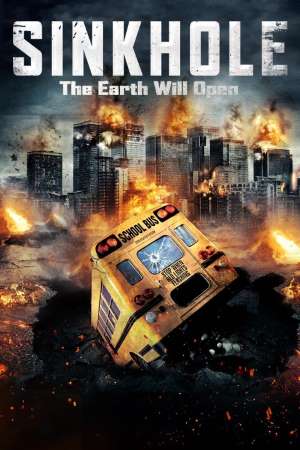 Download Sink Hole (2013) UNCUT Dual Audio {Hindi-English} Movie 480p | 720p HDRip 300MB | 950MB Download Sink Hole (2013) UNCUT Dual Audio {Hindi-English} Movie 480p | 720p HDRip 300MB | 950MB