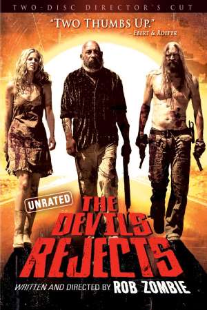 Download The Devil’s Rejects (2005) Dual Audio {Hindi-English} Movie 480p | 720p BluRay 350MB | 1GB Download The Devil’s Rejects (2005) Dual Audio {Hindi-English} Movie 480p | 720p BluRay 350MB | 1GB