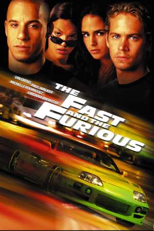 Download The Fast and the Furious (2001) Dual Audio {Hindi-English} Movie 480p | 720p | 1080p BluRay 350MB | 950MB Download The Fast and the Furious (2001) Dual Audio {Hindi-English} Movie 480p | 720p | 1080p BluRay 350MB | 950MB
