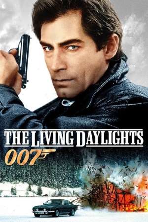 Download The Living Daylights (1987) Dual Audio {Hindi-English} Movie 480p | 720p | 1080p BluRay 450MB | 1.2GB Download The Living Daylights (1987) Dual Audio {Hindi-English} Movie 480p | 720p | 1080p BluRay 450MB | 1.2GB