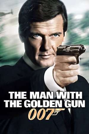 Download The Man with the Golden Gun (1974) Dual Audio {Hindi-English} Movie 480p | 720p WEB-DL 400MB | 1GB Download The Man with the Golden Gun (1974) Dual Audio {Hindi-English} Movie 480p | 720p WEB-DL 400MB | 1GB