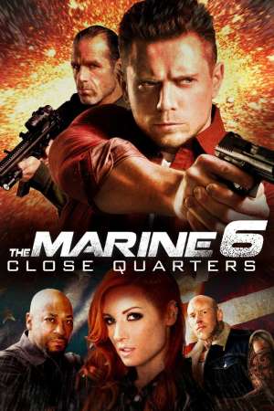 Download The Marine 6: Close Quarters (2018) Dual Audio {Hindi-English} Movie 480p | 720p | 1080p BluRay 350MB | 750MB Download The Marine 6: Close Quarters (2018) Dual Audio {Hindi-English} Movie 480p | 720p | 1080p BluRay 350MB | 750MB