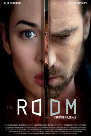 Download The Room (2019) Dual Audio {Hindi-English} Movie 480p | 720p | 1080p BluRay 300MB | 850MB Download The Room (2019) Dual Audio {Hindi-English} Movie 480p | 720p | 1080p BluRay 300MB | 850MB