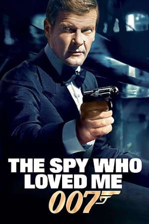 Download The Spy Who Loved Me (1977) Dual Audio {Hindi-English} Movie 480p | 720p | 1080p BluRay 400MB | 1.1GB Download The Spy Who Loved Me (1977) Dual Audio {Hindi-English} Movie 480p | 720p | 1080p BluRay 400MB | 1.1GB