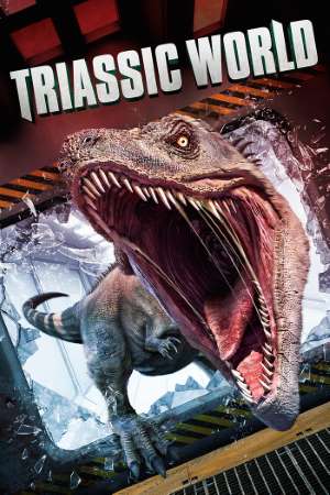 Download Triassic World (2018) Dual Audio {Hindi-English} Movie 480p | 720p BluRay 280MB | 900MB Download Triassic World (2018) Dual Audio {Hindi-English} Movie 480p | 720p BluRay 280MB | 900MB