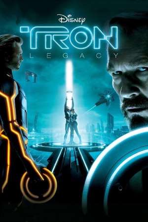 Download Tron: Legacy (2010) Dual Audio {Hindi-English} Movie 480p | 720p | 1080p BluRay 450MB | 1.3GB Download Tron: Legacy (2010) Dual Audio {Hindi-English} Movie 480p | 720p | 1080p BluRay 450MB | 1.3GB