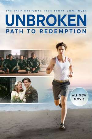 Download Unbroken: Path to Redemption (2018) Dual Audio {Hindi-English} Movie 480p | 720p | 1080p BluRay 350MB | 900MB Download Unbroken: Path to Redemption (2018) Dual Audio {Hindi-English} Movie 480p | 720p | 1080p BluRay 350MB | 900MB