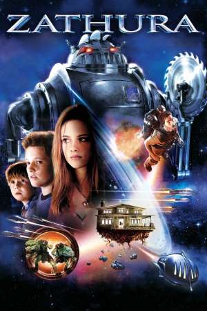 Download Zathura: A Space Adventure (2005) Dual Audio {Hindi-English} Movie 480p | 720p | 1080p BluRay ESub Download Zathura: A Space Adventure (2005) Dual Audio {Hindi-English} Movie 480p | 720p | 1080p BluRay ESub