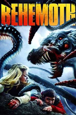 Download Behemoth (2011) Dual Audio {Hindi-English} Movie 480p | 720p BluRay 300MB | 900MB Download Behemoth (2011) Dual Audio {Hindi-English} Movie 480p | 720p BluRay 300MB | 900MB