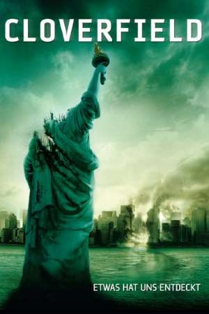 Download Cloverfield (2008) Dual Audio {Hindi-English} Movie 480p | 720p | 1080p BluRay 300MB | 750MB Download Cloverfield (2008) Dual Audio {Hindi-English} Movie 480p | 720p | 1080p BluRay 300MB | 750MB