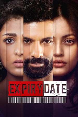 Download Expiry Date (2020) S01 Hindi ZEE5 WEB Series 480p | 720p WEB-DL 200MB Download Expiry Date (2020) S01 Hindi ZEE5 WEB Series 480p | 720p WEB-DL 200MB