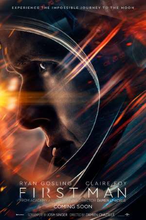 Download First Man (2018) Dual Audio {Hindi-English} Movie 480p | 720p | 1080p WEB-DL 450MB | 1.2GB Download First Man (2018) Dual Audio {Hindi-English} Movie 480p | 720p | 1080p WEB-DL 450MB | 1.2GB