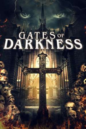 Download Gates of Darkness (2019) Dual Audio {Hindi-English} Movie 480p | 720p HDRip 300MB | 950MB Download Gates of Darkness (2019) Dual Audio {Hindi-English} Movie 480p | 720p HDRip 300MB | 950MB
