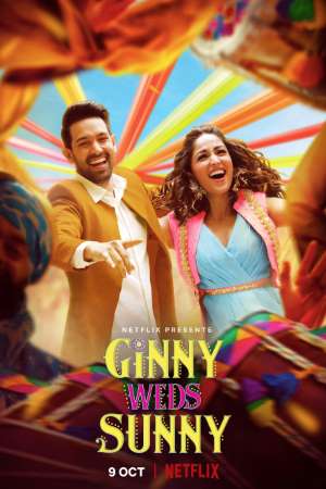 Download Ginny Weds Sunny (2020) Hindi Movie 480p | 720p | 1080p WEB-DL 350MB | 1GB Download Ginny Weds Sunny (2020) Hindi Movie 480p | 720p | 1080p WEB-DL 350MB | 1GB